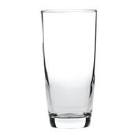 Libbey Embassy Beverage Tumblers 370ml (12 Pack)