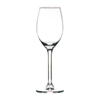 Royal Leerdam L'Esprit du Vin Port Glasses 140ml/5oz (6 Pack)