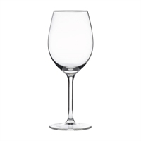 Royal Leerdam L'Esprit Red Wine 320ml/11.25oz (6 Pack)