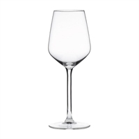 Royal Leerdam Carré Port Glasses 280ml/9.75oz (6 Pack)
