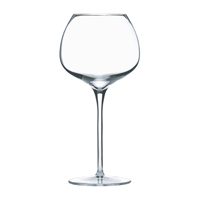 Luigi Bormioli Super Wine Glasses 800ml/28.25oz (12 Pack)