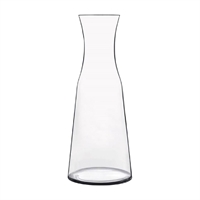 Luigi Bormioli Atelier Carafes 100ml/3.5oz (12 Pack)