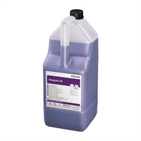 ECOLAB Desguard 20 (2x5Ltr)