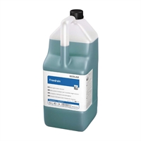 ECOLAB Freedrain (4x5Ltr)