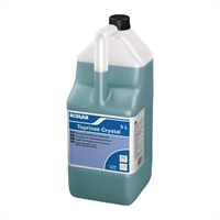 ECOLAB Toprinse Crystal (4x5Ltr)