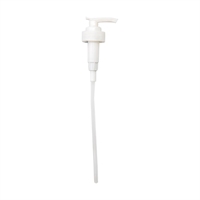 ECOLAB Manodes Pelican Pump