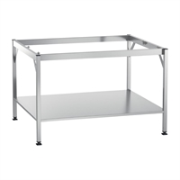 Rational Open Stand UG I for 6-2/1 and 10-2/1