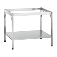 Rational Stand UG I for 6-1/1 and 10-1/1