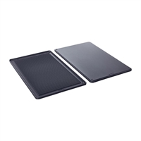 Rational Grill & Pizza Tray 1/1 GN TriLax Coat