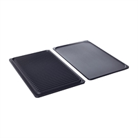 Rational Roasting & Grilling Tray - GN 1/1