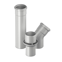 Rational Condensation Breaker