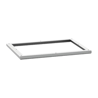 Rational Levelling Kit for 6-1/1 and 10-1/1