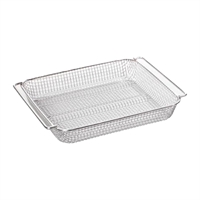 Rational CombiFry - GN 1/2