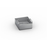 Rational Boiling Basket for iVario 2XS 337mm