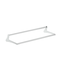 Rational AutoLift Automatic Arm for Ivario Pro XL