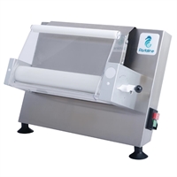 Pastaline FAMINI30 Dough Roller