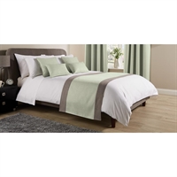 Comfort Tundra Runner Willow