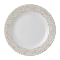 Churchill Isla Spinwash Sand Plates 210mm (12 Pack)