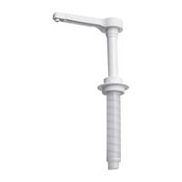 Araven Sauce Dispenser Replacement Pump 30ml