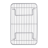 MasterClass Smart Ceramic Non-Stick Folding Cooling Rack