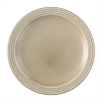 Dudson Harvest Norse Linen Nova Plate 279mm (Pack of 12)