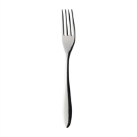 Churchill Trace Table Fork (12 Pack)
