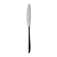Churchill Trace Table Knife (12 Pack)