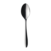 Churchill Trace Teaspoon (12 Pack)