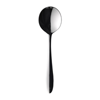 Churchill Trace Soup Spoon (12 Pack)