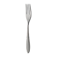 Churchill Agano Dessert Fork (12 Pack)