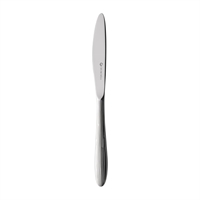 Churchill Agano Dessert Knife (12 Pack)