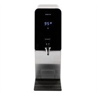 Marco Water Boiler MT8