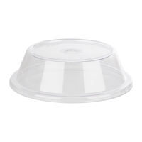 APS SAN Plate Cover