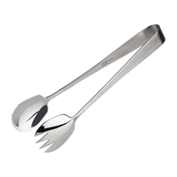 APS Appetiser Tongs 200mm