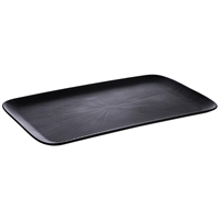 APS Nero Tray Black