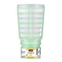 CirculAir 90 Passive Air Care Refill Citrus Mix