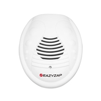 Eazyzap Plug-in Pest Repeller (2 Pack)