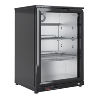Fagor EERM Series Back Bar Cooler with 1 Door EERM-1
