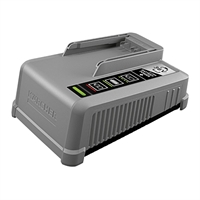 Karcher Fast Battery Charger Battery Power+ 36/60