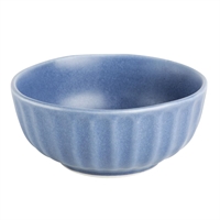 Olympia Corallite Diepe Schalen Blauw 150mm (6 stuks)