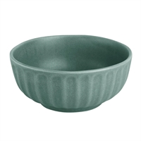 Olympia Corallite Diepe Schalen Groen 150mm (6 stuks)