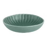 Olympia Corallite Coupe Schalen Groen 160mm (6 stuks)