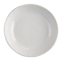Olympia Denim Witte Coupe Kommen 220mm (6 Stuks)