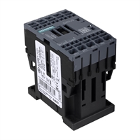 Lincat Contactor - CO215