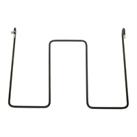 Lincat Element EL152