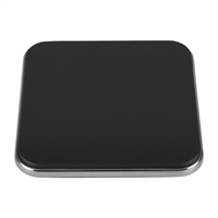 Lincat Hotplate EL188
