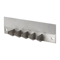 Lincat Blade for Knife Block S61/114 & S61/151 - S61/129 (B2B)
