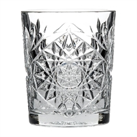 Onis Icon Shot Glasses 60ml (12 Pack)