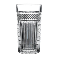 Onis Radiant Cooler Glasses 470ml (6 Pack)