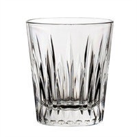 Utopia Lucent Infinite Tumblers 220ml (6 Pack)